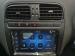 Volkswagen Polo Vivo hatch 1.4 - Thumbnail 20