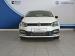 Volkswagen Polo Vivo hatch 1.4 - Thumbnail 2