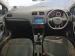 Volkswagen Polo Vivo hatch 1.4 - Thumbnail 10