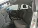 Volkswagen Polo Vivo hatch 1.4 - Thumbnail 11