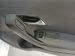 Volkswagen Polo Vivo hatch 1.4 - Thumbnail 13