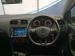 Volkswagen Polo Vivo hatch 1.4 - Thumbnail 14