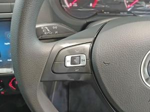 Volkswagen Polo Vivo hatch 1.4 - Image 15