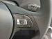 Volkswagen Polo Vivo hatch 1.4 - Thumbnail 16