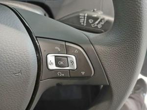 Volkswagen Polo Vivo hatch 1.4 - Image 16