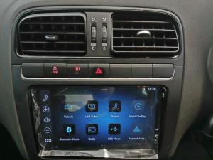 Volkswagen Polo Vivo hatch 1.4 - Image 17