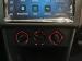 Volkswagen Polo Vivo hatch 1.4 - Thumbnail 18