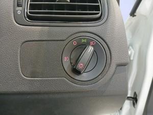 Volkswagen Polo Vivo hatch 1.4 - Image 19