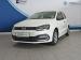 Volkswagen Polo Vivo hatch 1.4 - Thumbnail 1