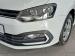 Volkswagen Polo Vivo hatch 1.4 - Thumbnail 2