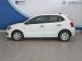 Volkswagen Polo Vivo hatch 1.4 - Thumbnail 3