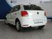 Volkswagen Polo Vivo hatch 1.4 - Thumbnail 4