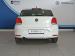 Volkswagen Polo Vivo hatch 1.4 - Thumbnail 5