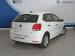 Volkswagen Polo Vivo hatch 1.4 - Thumbnail 7