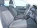 Volkswagen T-Cross 1.0TSI Life - Thumbnail 10