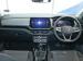 Volkswagen T-Cross 1.0TSI Life - Thumbnail 12