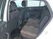 Volkswagen T-Cross 1.0TSI Life - Thumbnail 14