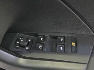 Volkswagen T-Cross 1.0TSI Life - Image 15