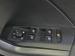 Volkswagen T-Cross 1.0TSI Life - Thumbnail 15
