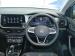 Volkswagen T-Cross 1.0TSI Life - Thumbnail 16