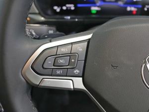 Volkswagen T-Cross 1.0TSI Life - Image 17