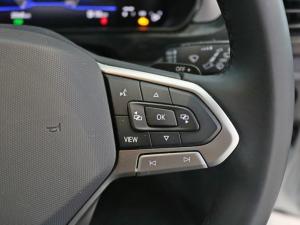 Volkswagen T-Cross 1.0TSI Life - Image 18