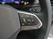 Volkswagen T-Cross 1.0TSI Life - Thumbnail 18