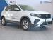 Volkswagen T-Cross 1.0TSI Life - Thumbnail 1