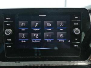 Volkswagen T-Cross 1.0TSI Life - Image 20