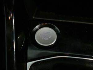 Volkswagen T-Cross 1.0TSI Life - Image 21