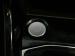 Volkswagen T-Cross 1.0TSI Life - Thumbnail 21