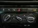 Volkswagen T-Cross 1.0TSI Life - Thumbnail 22