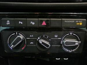 Volkswagen T-Cross 1.0TSI Life - Image 22