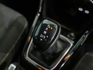 Volkswagen T-Cross 1.0TSI Life - Image 23