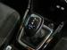 Volkswagen T-Cross 1.0TSI Life - Thumbnail 23