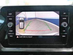 Volkswagen T-Cross 1.0TSI Life - Image 24
