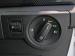 Volkswagen T-Cross 1.0TSI Life - Thumbnail 25