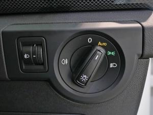 Volkswagen T-Cross 1.0TSI Life - Image 25