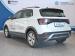 Volkswagen T-Cross 1.0TSI Life - Thumbnail 6