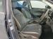 Volkswagen T-Cross 1.0TSI Style - Thumbnail 10