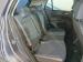 Volkswagen T-Cross 1.0TSI Style - Thumbnail 11