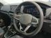 Volkswagen T-Cross 1.0TSI Style - Thumbnail 12