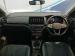 Volkswagen T-Cross 1.0TSI Style - Thumbnail 13