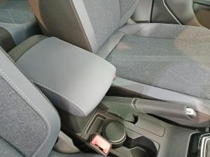 Volkswagen T-Cross 1.0TSI Style - Image 14