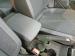 Volkswagen T-Cross 1.0TSI Style - Thumbnail 14