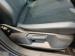 Volkswagen T-Cross 1.0TSI Style - Thumbnail 15
