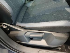 Volkswagen T-Cross 1.0TSI Style - Image 15