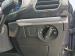 Volkswagen T-Cross 1.0TSI Style - Thumbnail 16