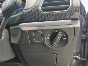 Volkswagen T-Cross 1.0TSI Style - Image 16