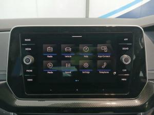 Volkswagen T-Cross 1.0TSI Style - Image 17